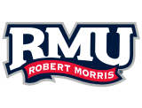Robert-Morris-University-Logo