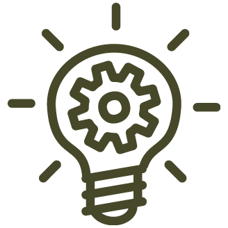 Innovation_Green_Icon