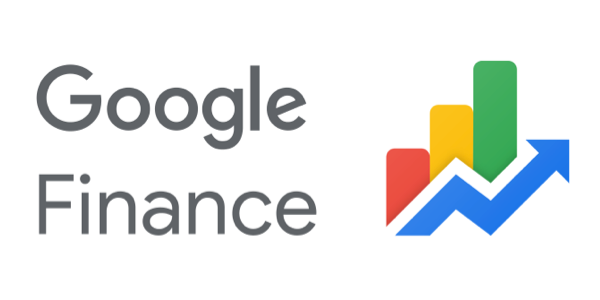 Google Finance Bloomington, MN Guardian Wealth Advisors