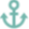 anchor-icon