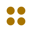 investment-strategies-icon