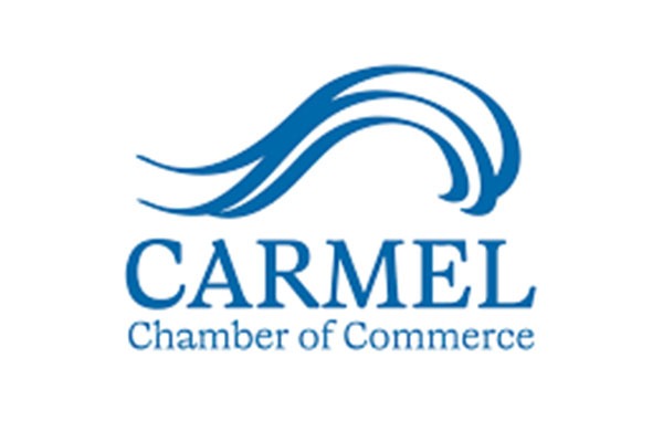 Carmel Chamber of Commerce