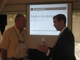 2016 Client Event -27