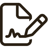 Retirement-Planning-Icon