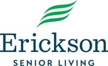 Erickson Senior Living