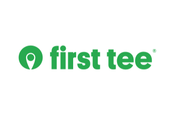 first-tee-logo