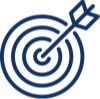 icon-info
