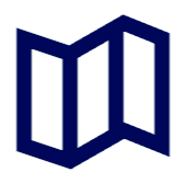 Budgeting Icon