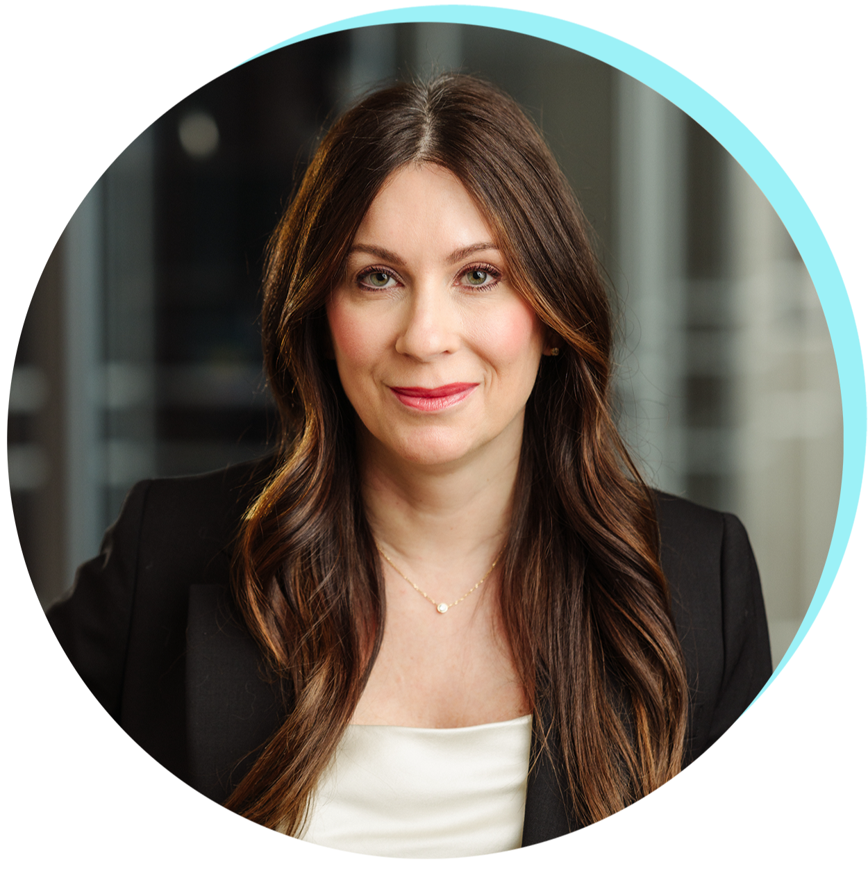 Shana-Bielich-Headshot