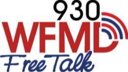 930-wfmd-free-talk-logo