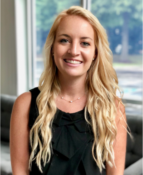 Jenni-Morrison-Headshot