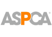 ASPCA-Logo