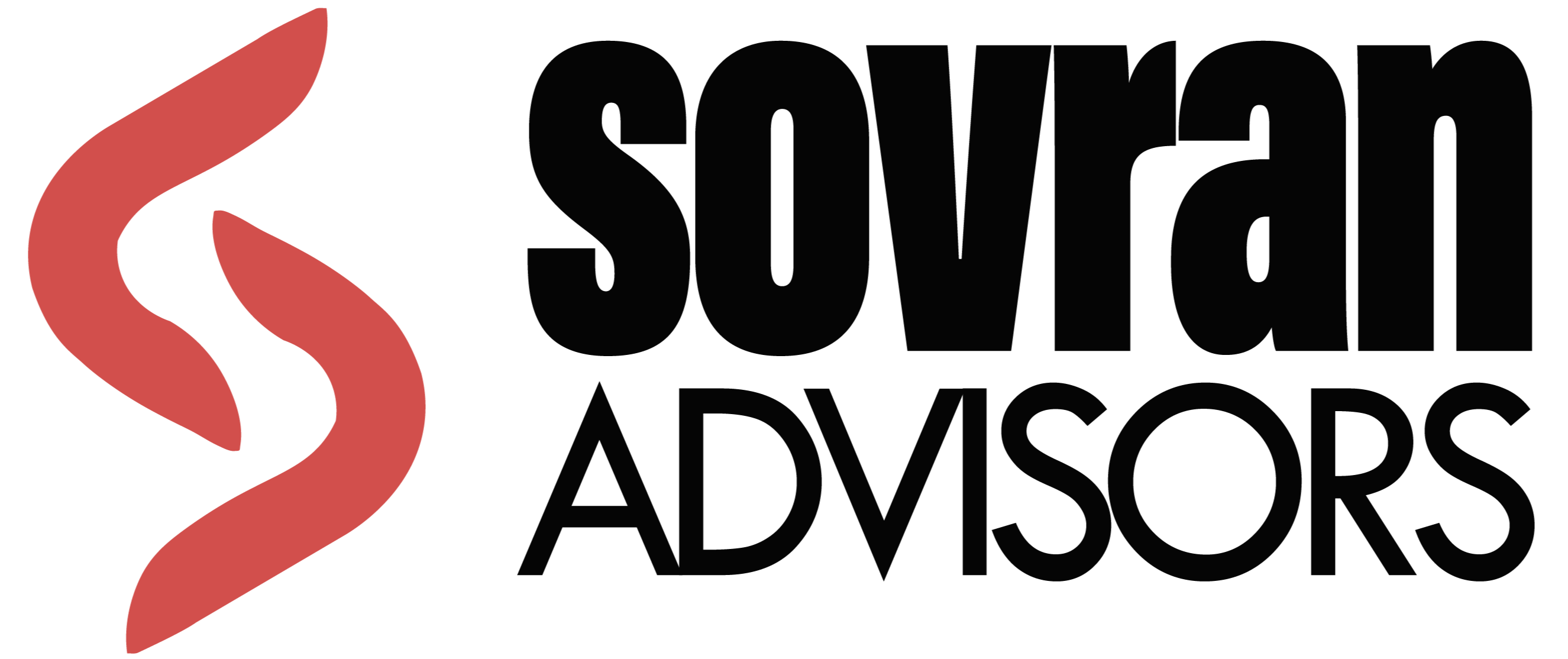 Sovran Advisors