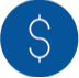 Taxation Icon
