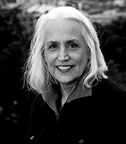 Cherylee Chapman-Headshot