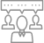 Collaboration-icon