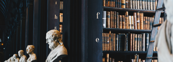 Foundations-and-Endowments-Image