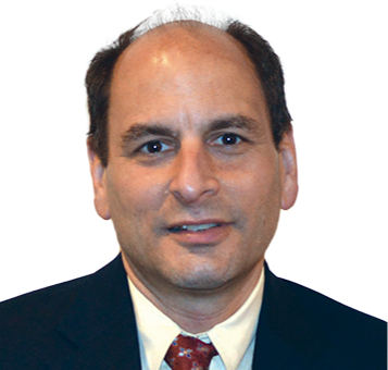 Allen Cohen