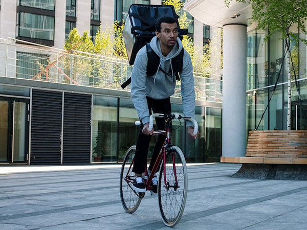man-riding-bike