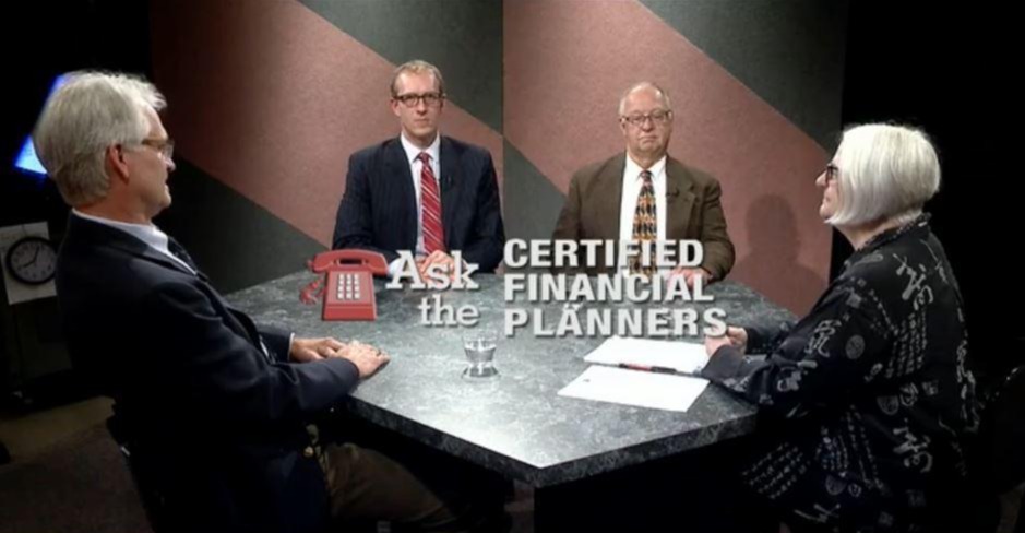 AsktheCFP1