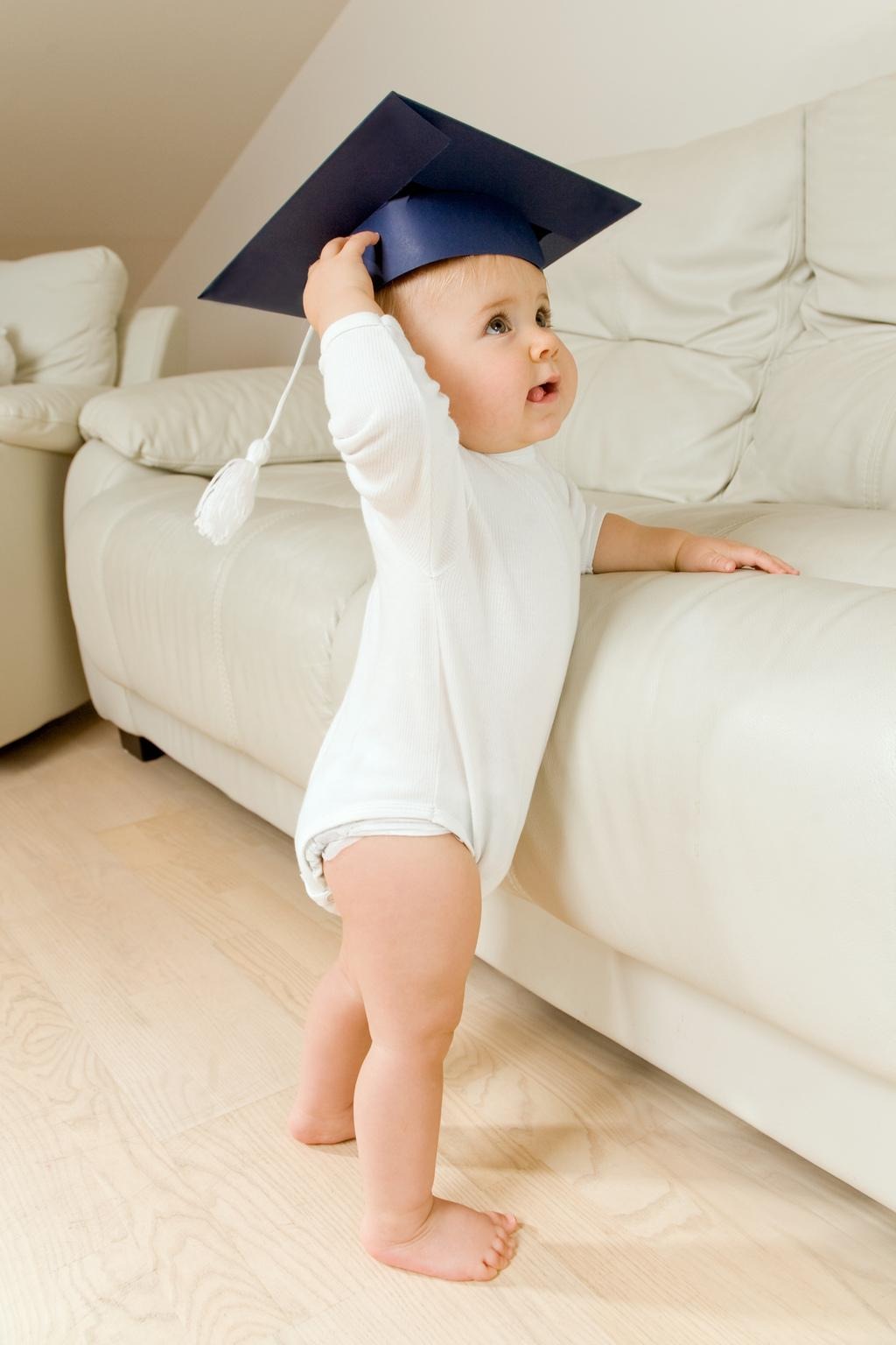 baby-with-graduation-cap-on
