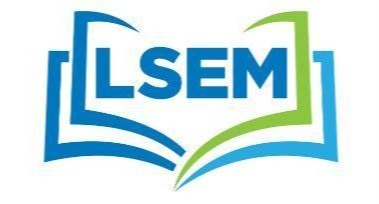 Lutheran-Special-Education-Ministries-Logo