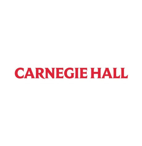 Carnegie Hall