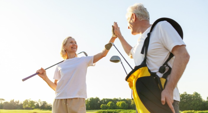 Second Opinion Image