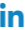 Linkedin-Icon
