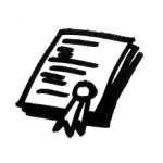 Estate Planning Black