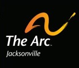 ARC