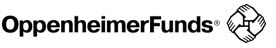 American-Funds