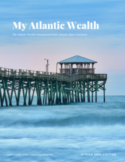 Spring-2022-Newsletter
