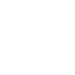 estate-planning