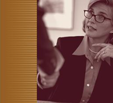 Top-10-Questions-to-Ask-A-Financial-Planner