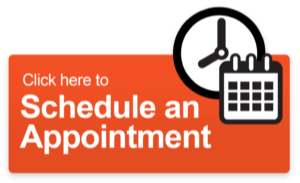 Link to Schedule with us