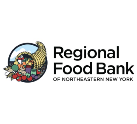 Regional Food Bank of Northeastern New York