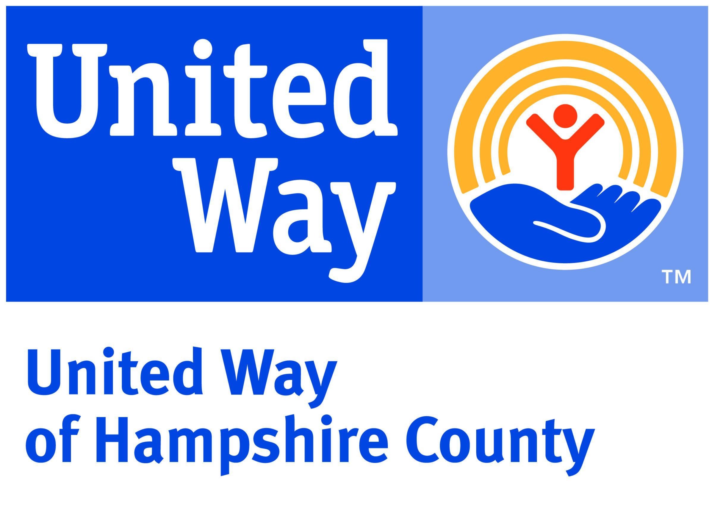 United Way