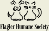 logo_fhs
