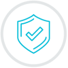 Risk-Management-Icon
