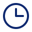 80-20-Rule-Icon