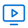 monitor-icon