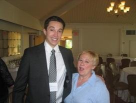 2016 Client Event -9