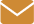 Email-Icon