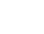 Accumulation Icon