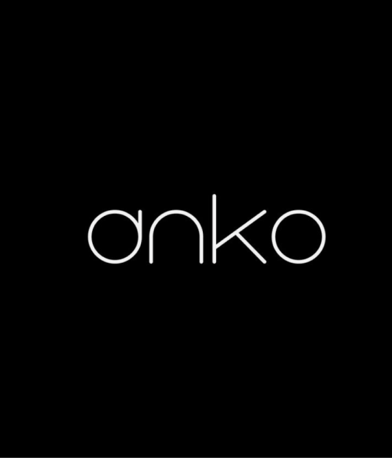 Freehold | Anko