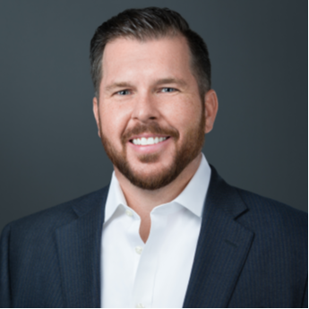 dustin-millard-headshot