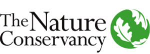 The Nature Conservation
