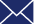 Email-Icon