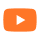 youtube-icon